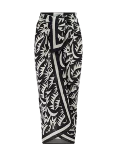 /original/LSARO_MATU_Palmetto_1.png_convert-240x320