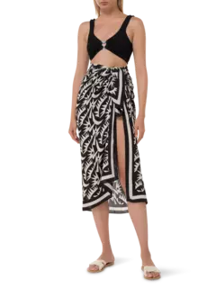 /original/LSARO_MATU_Palmetto_2.png_convert-240x320