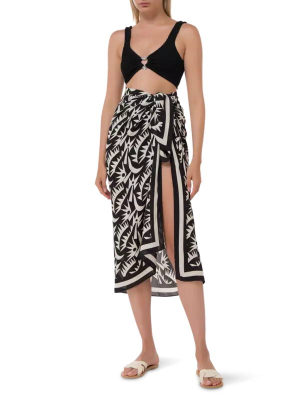 /original/LSARO_MATU_Palmetto_2.png_convert-600x800