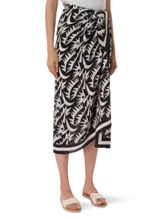 /original/LSARO_MATU_Palmetto_3.png_convert-240x320