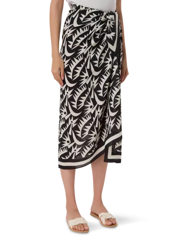 /original/LSARO_MATU_Palmetto_3.png_convert-600x800