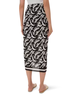 /original/LSARO_MATU_Palmetto_4.png_convert-240x320