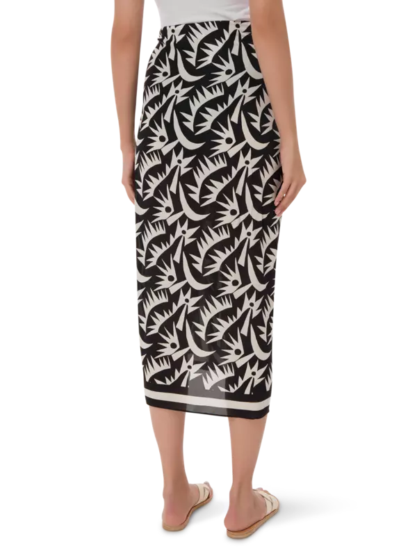/original/LSARO_MATU_Palmetto_4.png_convert-600x800