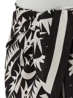 /original/LSARO_MATU_Palmetto_5.png_convert-240x320