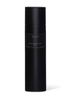 /original/LSD_HFCP_NA_1.png_convert-240x320