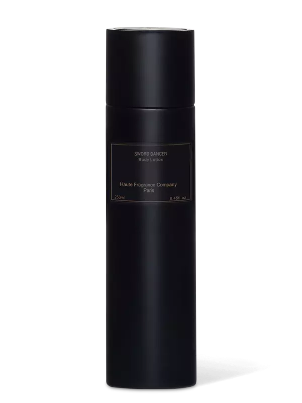 /original/LSD_HFCP_NA_1.png_convert-600x800