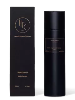 /original/LSD_HFCP_NA_2.png_convert-240x320