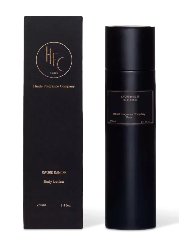 /original/LSD_HFCP_NA_2.png_convert-600x800