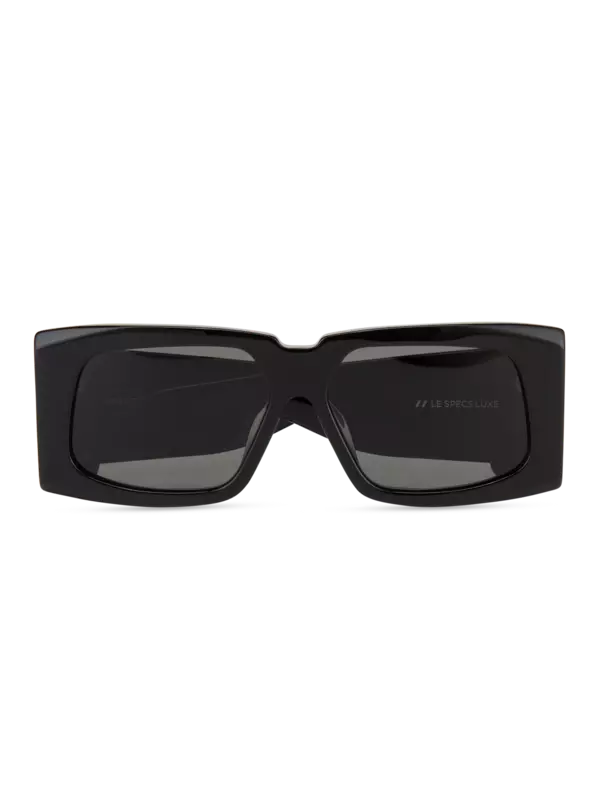 /original/LSL2101485_LESP_Tan_1.png_convert-600x800