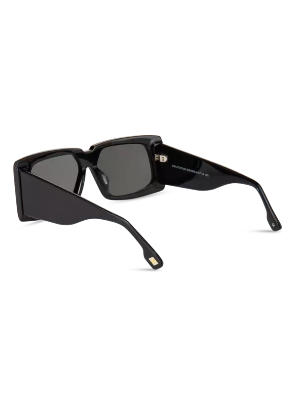 /original/LSL2101485_LESP_Tan_4.png_convert-600x800
