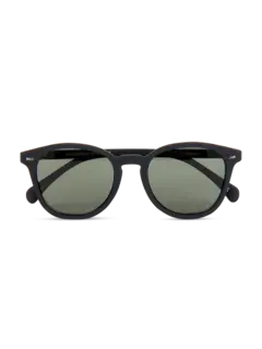 /original/LSP1502053_LESP_Bla Khaki_1.png_convert-240x320