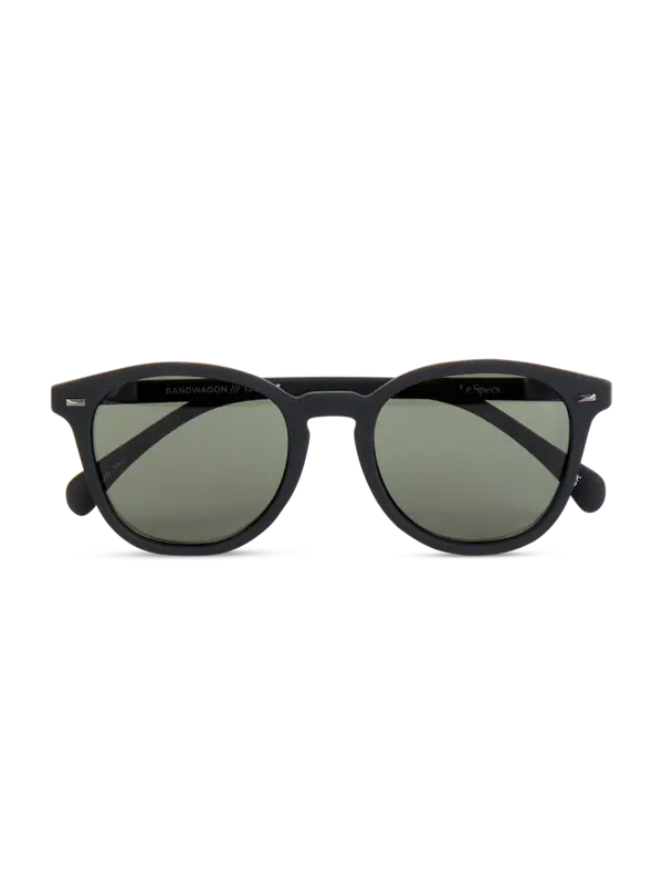 /original/LSP1502053_LESP_Bla Khaki_1.png_convert-600x800