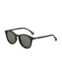 /original/LSP1502053_LESP_Bla Khaki_2.png_convert-240x320