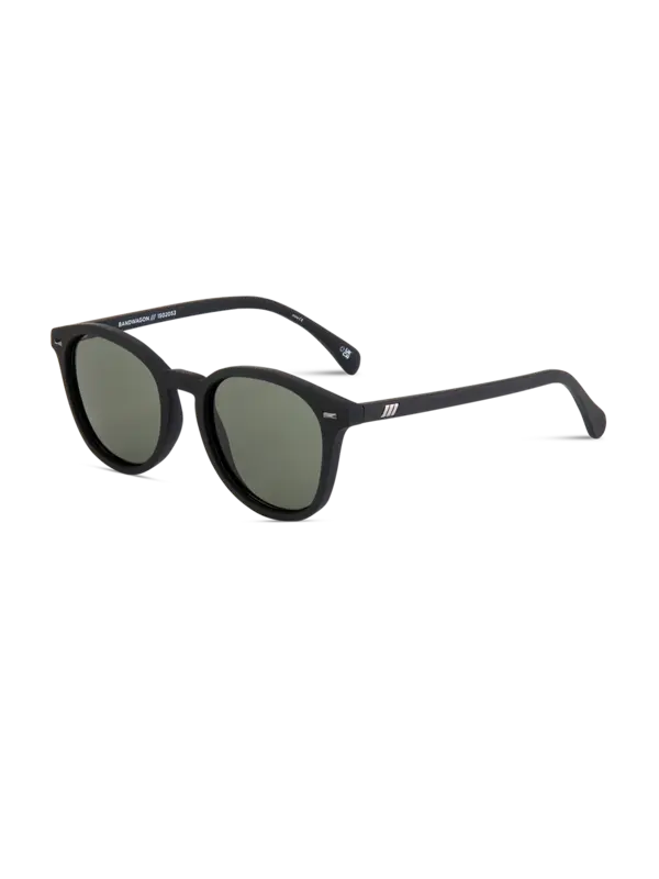 /original/LSP1502053_LESP_Bla Khaki_2.png_convert-600x800