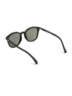 /original/LSP1502053_LESP_Bla Khaki_3.png_convert-240x320