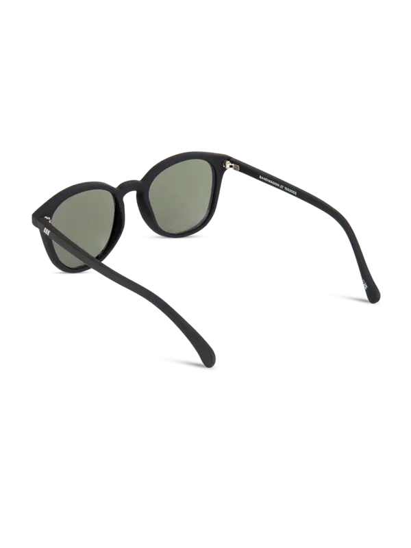 /original/LSP1502053_LESP_Bla Khaki_3.png_convert-600x800