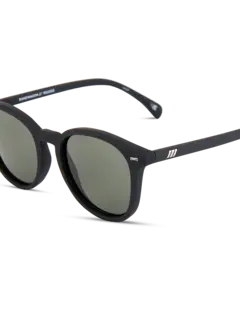 /original/LSP1502053_LESP_Bla Khaki_4.png_convert-240x320