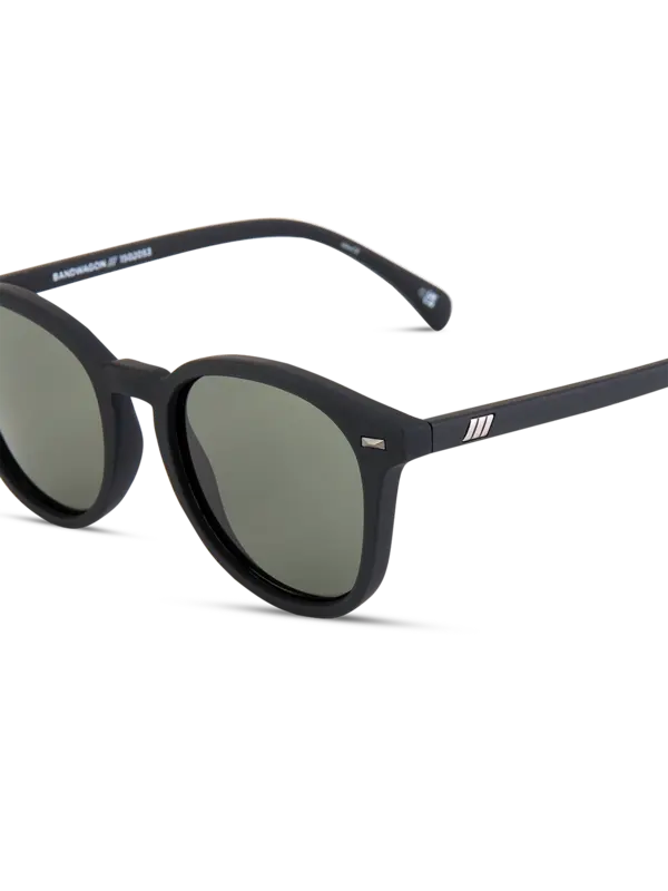 /original/LSP1502053_LESP_Bla Khaki_4.png_convert-600x800