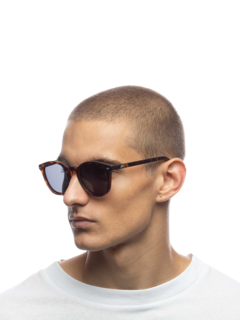 /original/LSP1502122_LESP_Matte Tort_3.png_convert-240x320