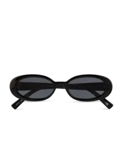 /original/LSP1802189_LESP_Blacksmoke_1.png_convert-240x320