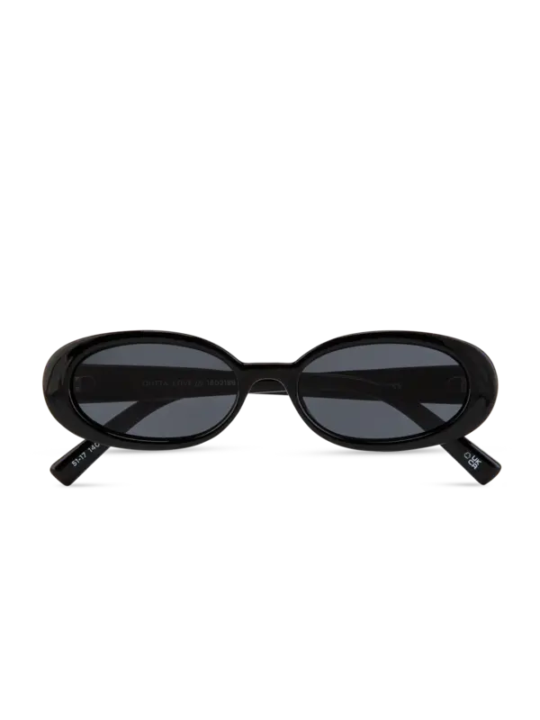 /original/LSP1802189_LESP_Blacksmoke_1.png_convert-600x800