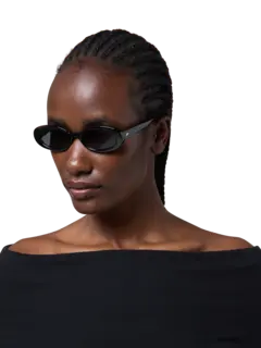 /original/LSP1802189_LESP_Blacksmoke_2.png_convert-240x320