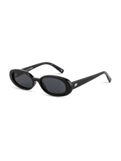 /original/LSP1802189_LESP_Blacksmoke_3.png_convert-240x320