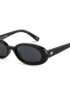 /original/LSP1802189_LESP_Blacksmoke_5.png_convert-240x320