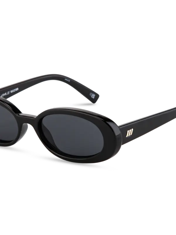 /original/LSP1802189_LESP_Blacksmoke_5.png_convert-600x800