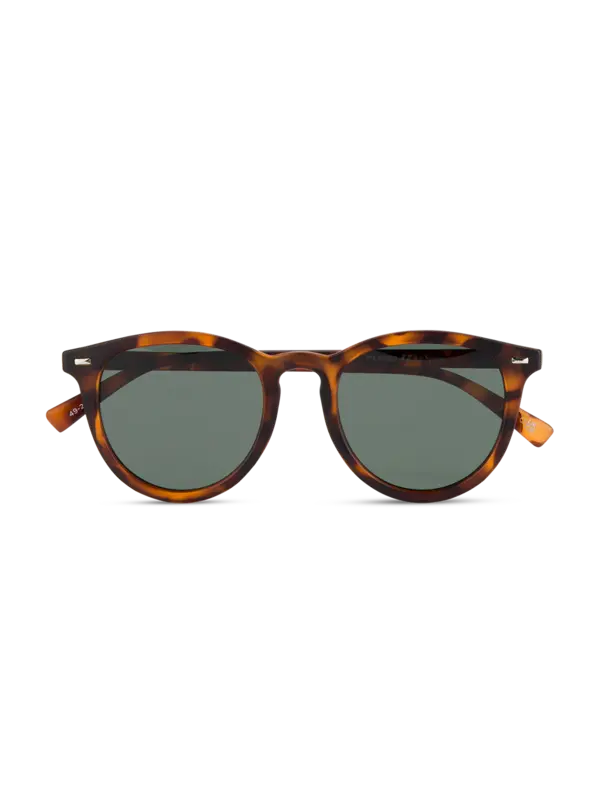 /original/LSP2002218_LESP_Tort Khaki_1.png_convert-600x800