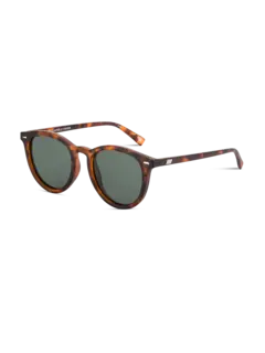 /original/LSP2002218_LESP_Tort Khaki_2.png_convert-240x320