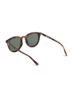 /original/LSP2002218_LESP_Tort Khaki_3.png_convert-240x320