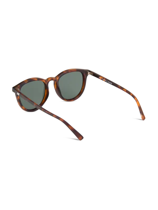 /original/LSP2002218_LESP_Tort Khaki_3.png_convert-600x800