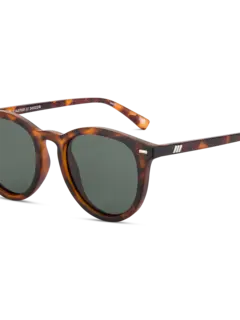 /original/LSP2002218_LESP_Tort Khaki_4.png_convert-240x320