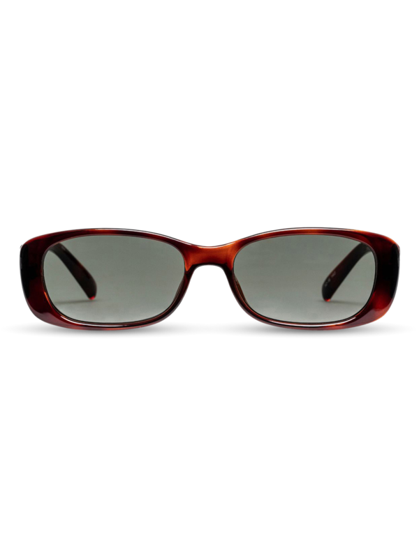 Unreal! Sunglasses