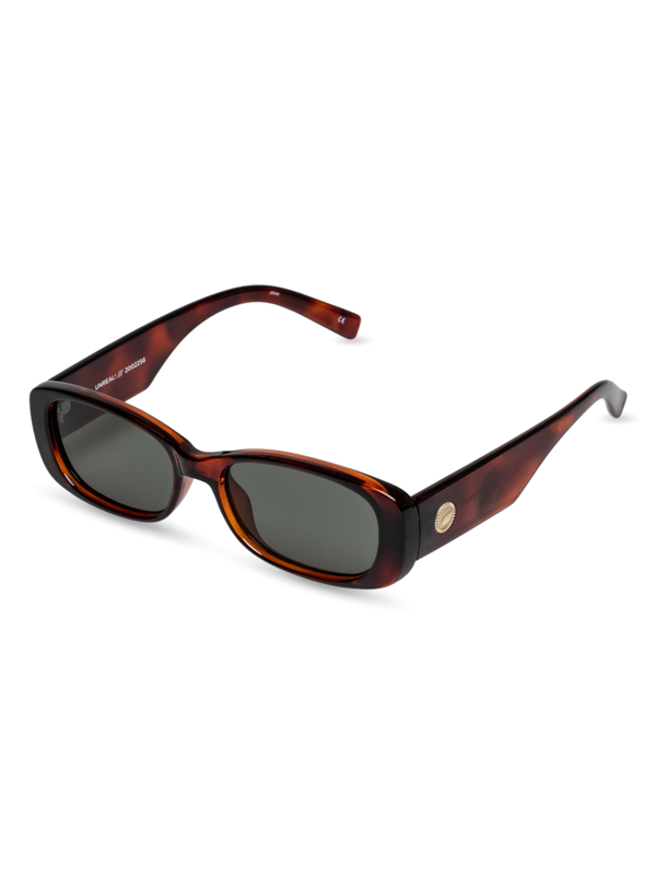 Unreal! Sunglasses