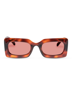 /original/LSP2102358_LESP_Toffee Tor_1.png_convert-240x320