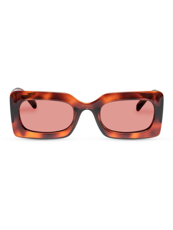 /original/LSP2102358_LESP_Toffee Tor_1.png_convert-600x800