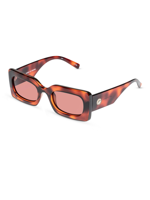 /original/LSP2102358_LESP_Toffee Tor_2.png_convert-600x800