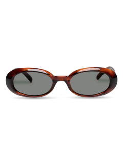 Work It! Sunglasses
