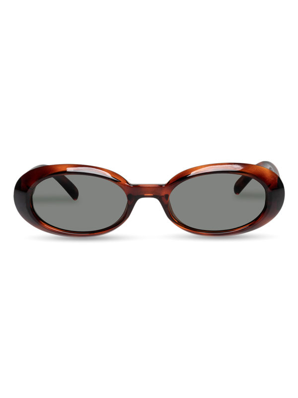 Work It! Sunglasses