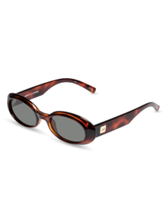 Work It! Sunglasses