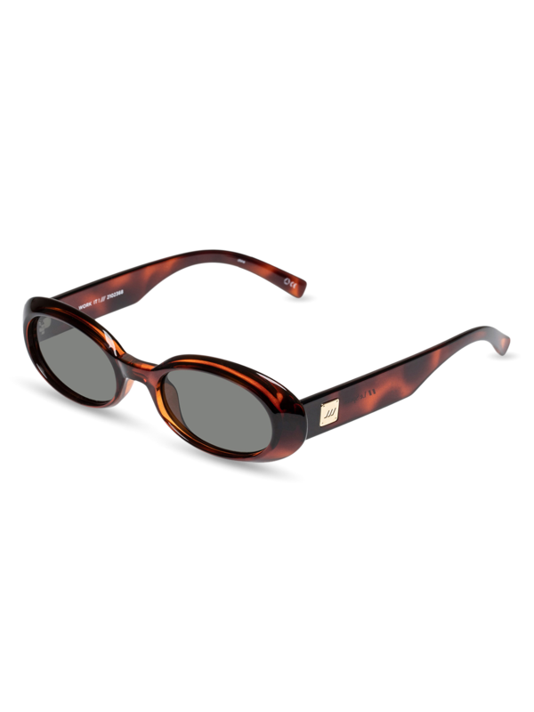 Work It! Sunglasses