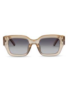 Hypnos Alt Fit Sunglasses