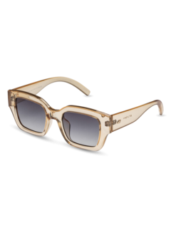 Hypnos Alt Fit Sunglasses