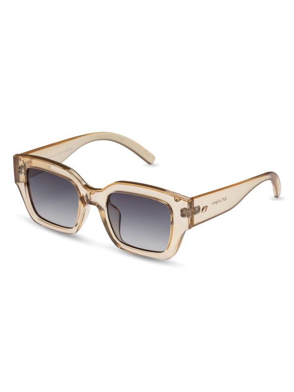 Hypnos Alt Fit Sunglasses