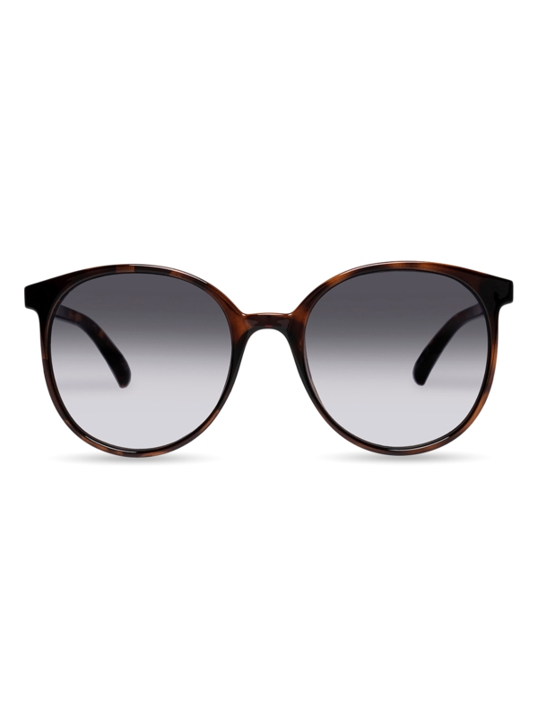 Momala Sunglasses