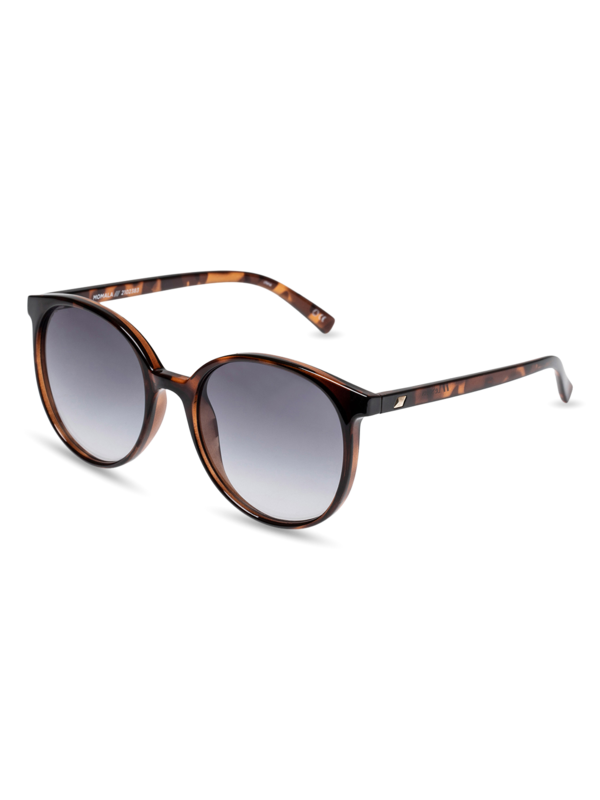Momala Sunglasses