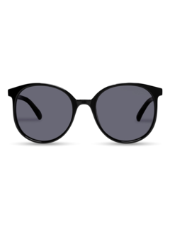 Momala Sunglasses