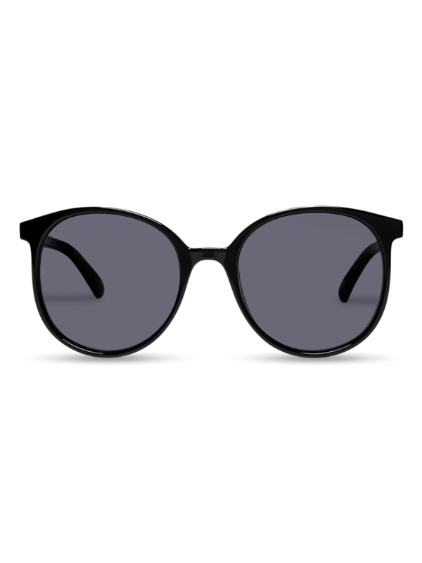 Momala Sunglasses